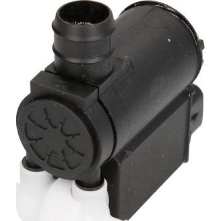 MOBIS T90074OEM - Water Pump, window cleaning