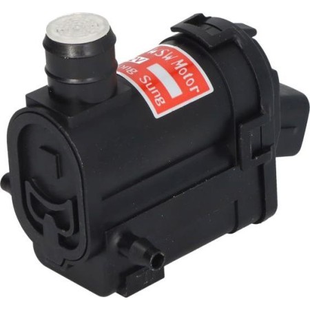 MOBIS T90075OEM - Water Pump, window cleaning