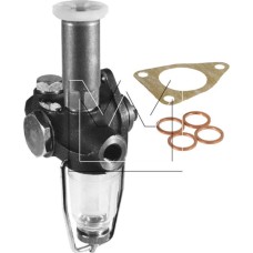 Monark 041163003 - Pompa carburante