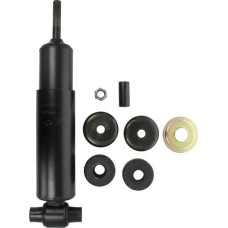 MONROE B5425 - Stoßdämpfer