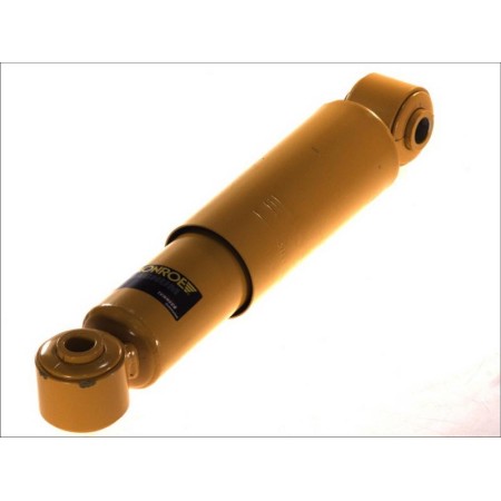 MONROE B5302 - Shock Absorber