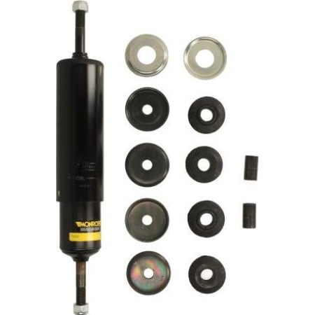 MONROE B5298 - Shock Absorber