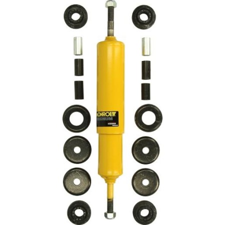 Monroe B1290 - Shock Absorber