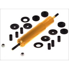 Monroe B1288 - Shock Absorber