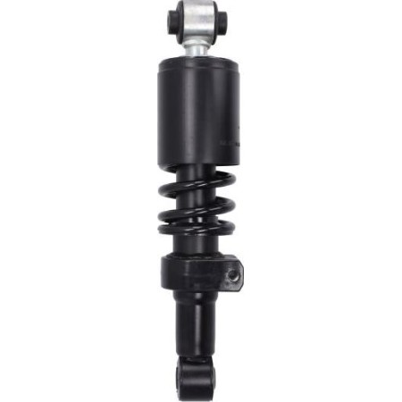 Monroe CB0095 - Shock Absorber, cab suspension