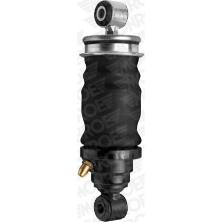 MONROE CB0091 - Shock Absorber, cab suspension