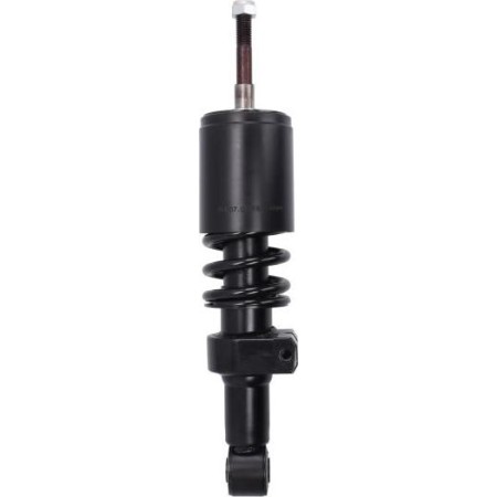 MONROE CB0093 - Shock Absorber, cab suspension