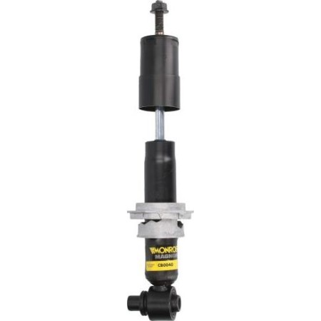 MONROE CB0040 - Shock Absorber, cab suspension