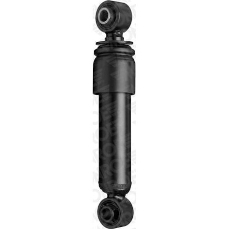 MONROE CB0042 - Shock Absorber, cab suspension