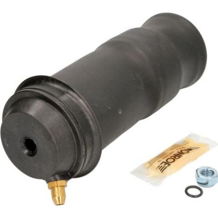 Monroe CB0055 - Air Spring, suspension