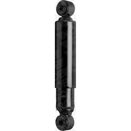 MONROE CB0053 - Shock Absorber, cab suspension