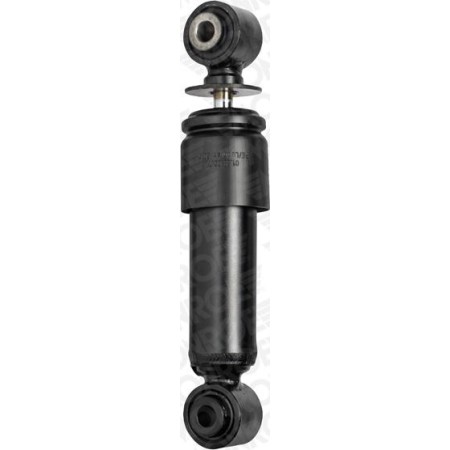 Monroe CB0064 - Shock Absorber, cab suspension
