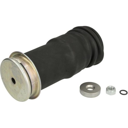 Monroe CB0067 - Bellow, driver cab suspension