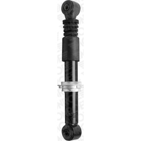 MONROE CB0004 - Shock Absorber, cab suspension