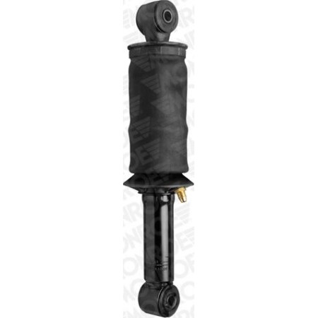 Monroe CB0001 - Shock Absorber, cab suspension