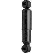 MONROE CB0080 - Dämpfer, Fahrerhauslagerung