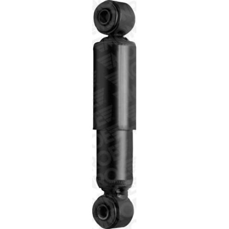MONROE CB0080 - Shock Absorber, cab suspension