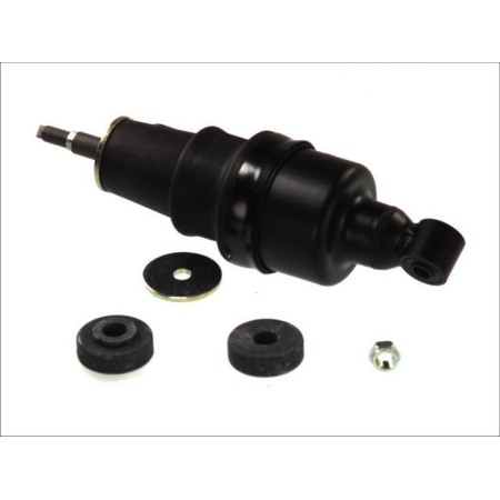 MONROE CB0034 - Shock Absorber, cab suspension