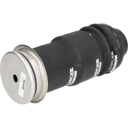 MONROE CB0030 - Shock Absorber, cab suspension