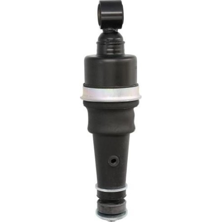 MONROE CB0033 - Shock Absorber, cab suspension
