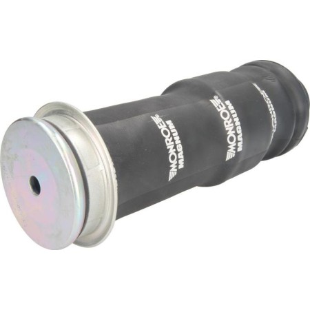 MONROE CB0074 - Shock Absorber, cab suspension