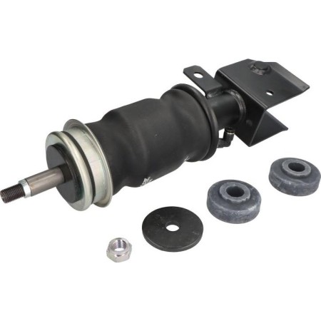 MONROE CB0070 - Shock Absorber, cab suspension