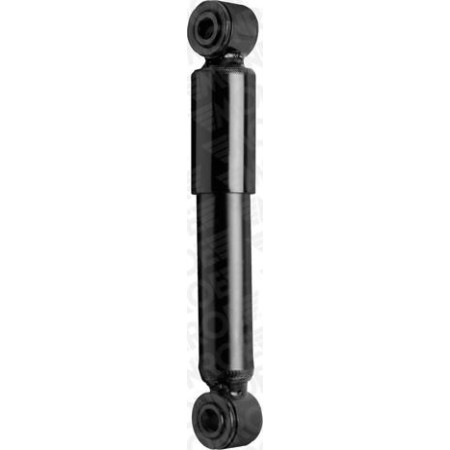 MONROE CB0073 - Shock Absorber, cab suspension