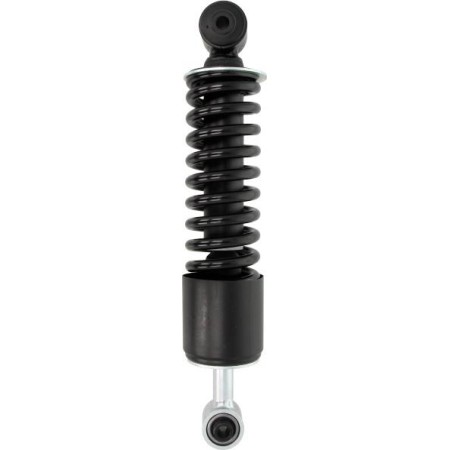MONROE CB0199 - Shock Absorber, cab suspension