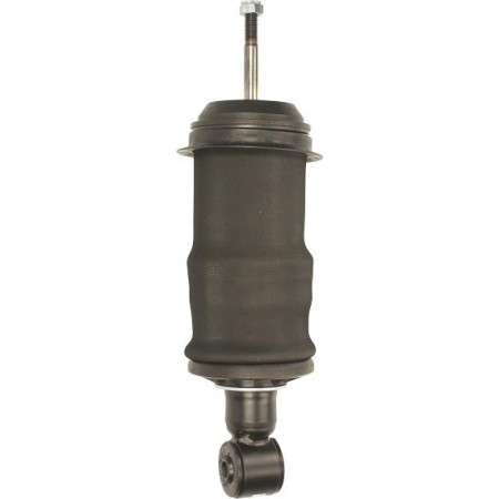 MONROE CB0194 - Shock Absorber, cab suspension