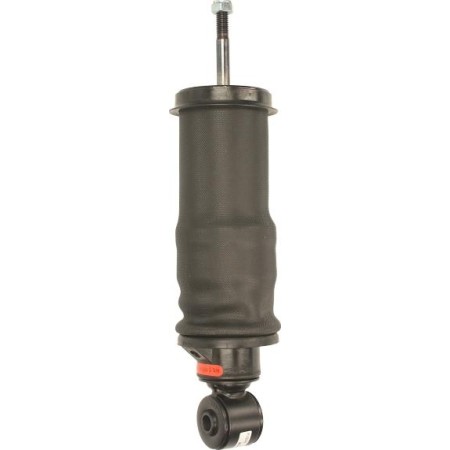 MONROE CB0195 - Shock Absorber, cab suspension