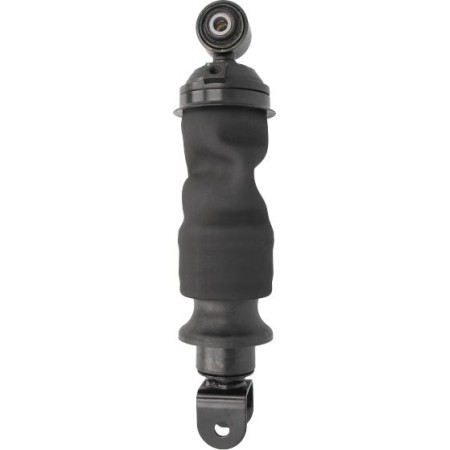 MONROE CB0196 - Shock Absorber, cab suspension
