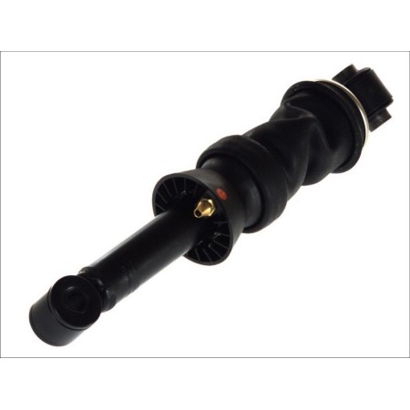 MONROE CB0149 - Shock Absorber, cab suspension
