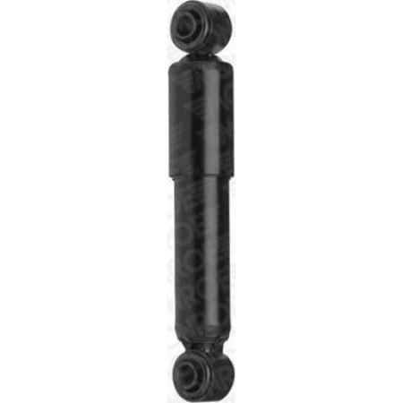 MONROE CB0146 - Shock Absorber, cab suspension