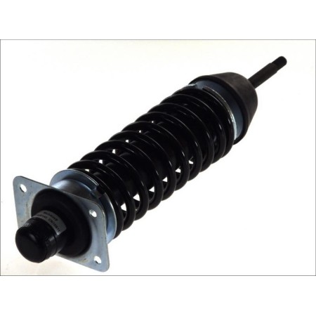 MONROE CB0140 - Shock Absorber, cab suspension