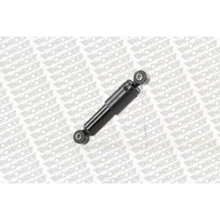 MONROE CB0148 - Shock Absorber, cab suspension