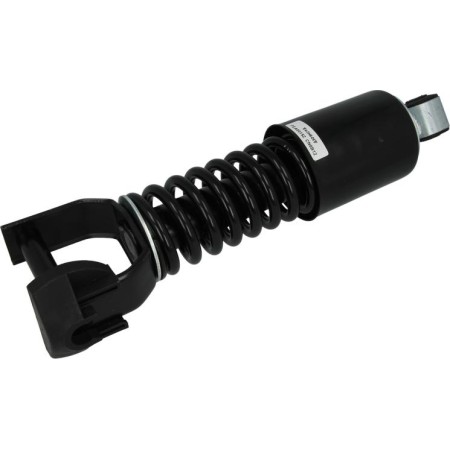 MONROE CB0147 - Shock Absorber, cab suspension