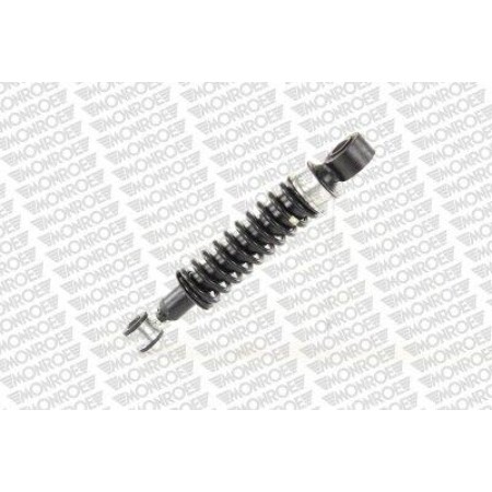 MONROE CB0154 - Shock Absorber, cab suspension