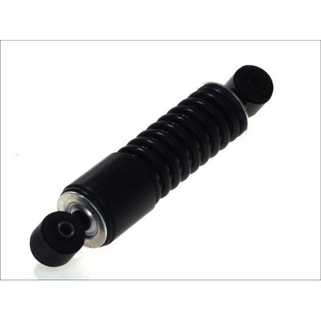 MONROE CB0156 - Shock Absorber, cab suspension