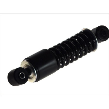 MONROE CB0150 - Shock Absorber, cab suspension