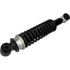 Monroe CB0151 - Dämpfer, Fahrerhauslagerung