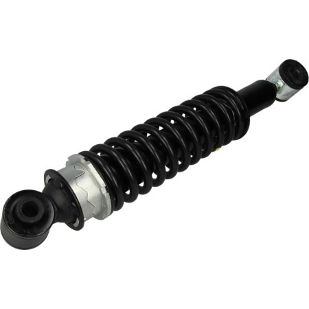 Monroe CB0151 - Shock Absorber, cab suspension
