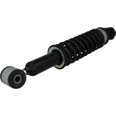 MONROE CB0152 - Shock Absorber, cab suspension