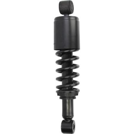 MONROE CB0169 - Shock Absorber, cab suspension