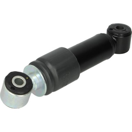 Monroe CB0164 - Shock Absorber, cab suspension
