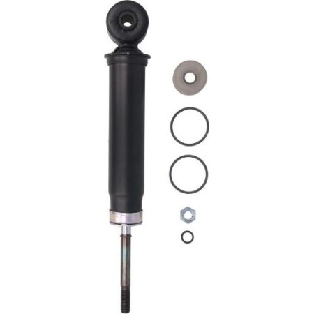 Monroe CB0160 - Shock Absorber, cab suspension