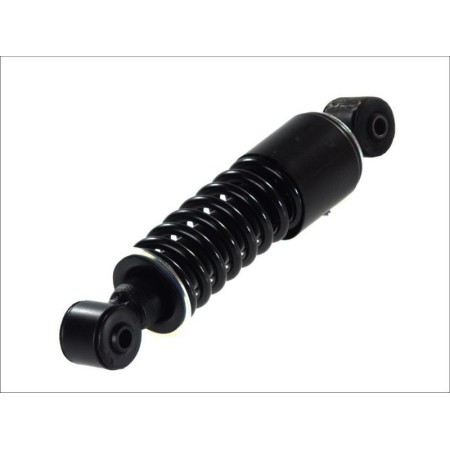 MONROE CB0161 - Shock Absorber, cab suspension