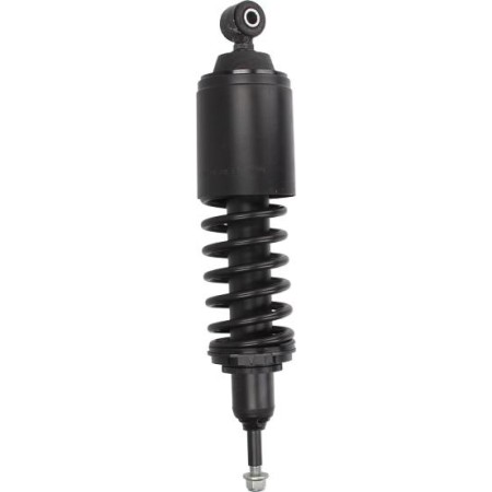 MONROE CB0168 - Shock Absorber, cab suspension