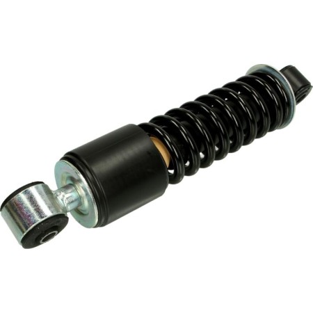 Monroe CB0163 - Shock Absorber, cab suspension