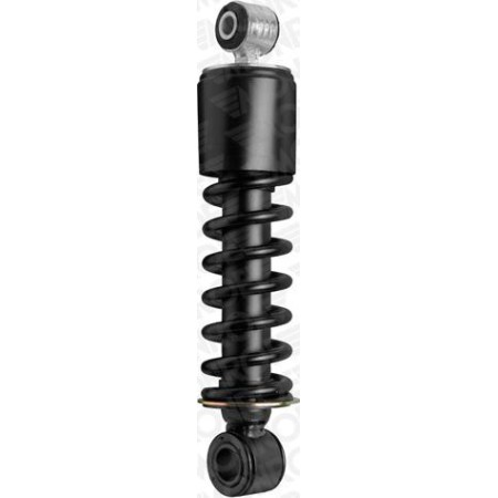 Monroe CB0100 - Shock Absorber, cab suspension