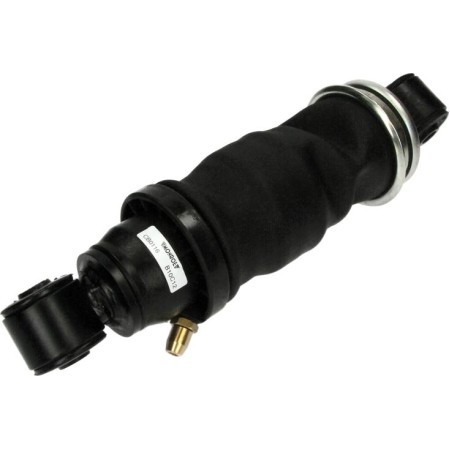 MONROE CB0116 - Shock Absorber, cab suspension